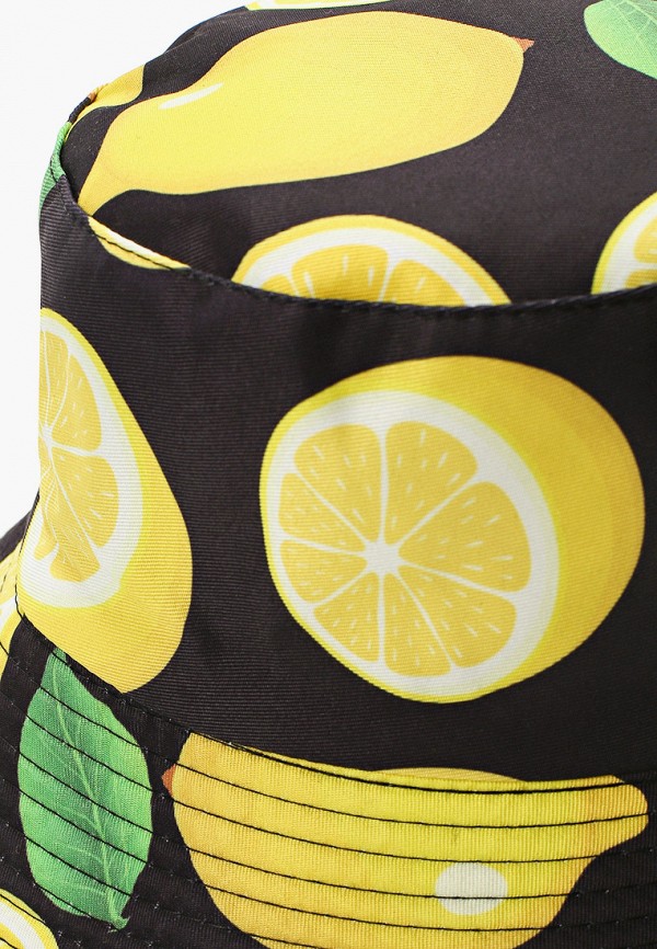 фото Панама staix