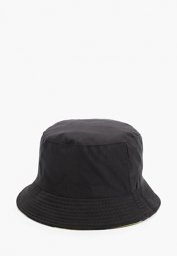 фото Панама staix