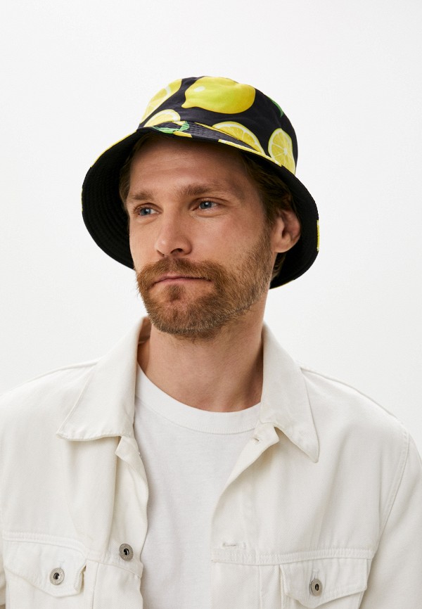 фото Панама staix