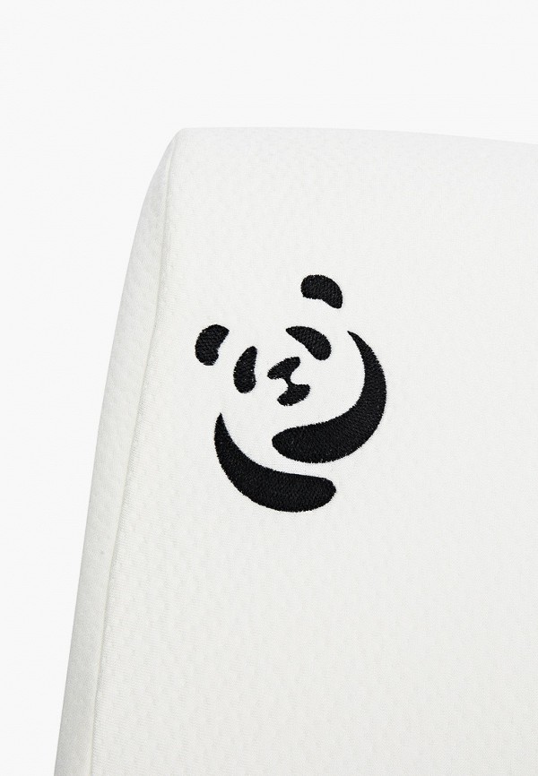 фото Подушка ортопедическая panda hug