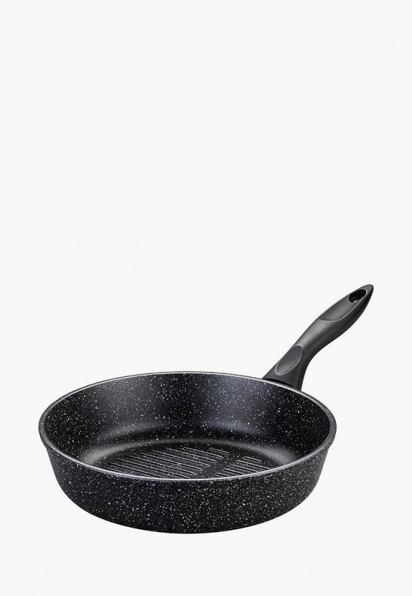 фото Сковорода и крышка elan gallery