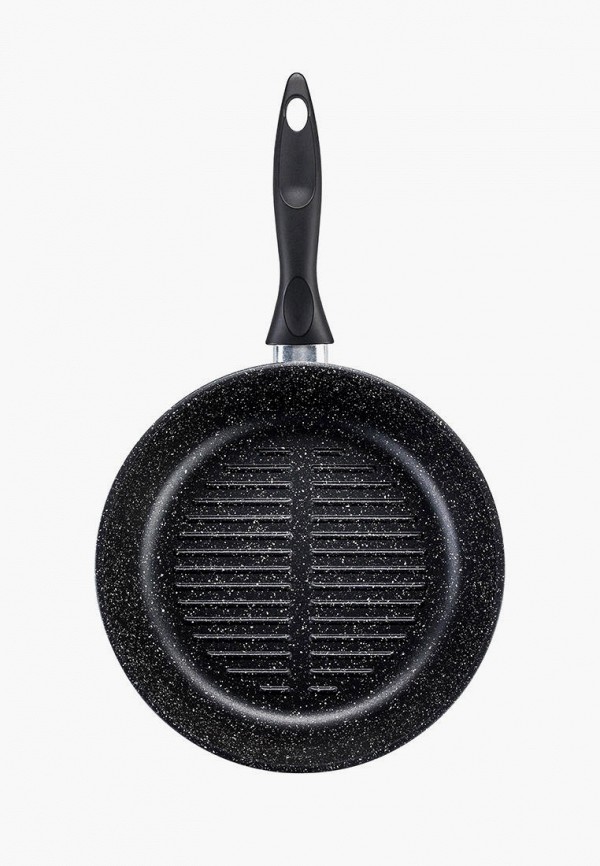 фото Сковорода и крышка elan gallery