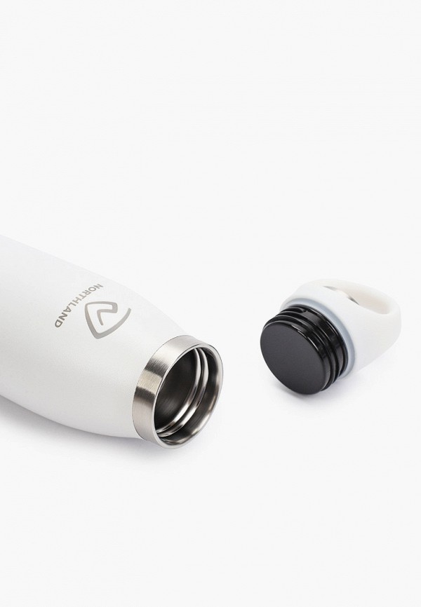 фото Термос northland