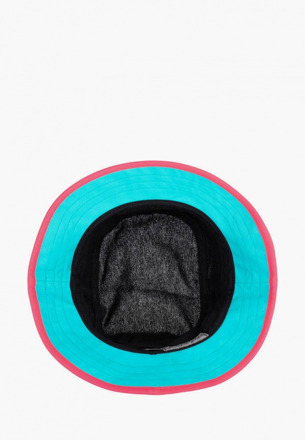 фото Панама goorin brothers