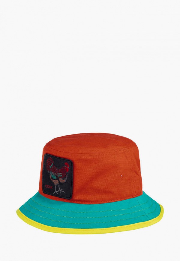 Панама Goorin Brothers 6190₽