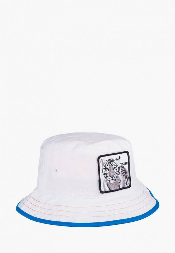 фото Панама goorin brothers