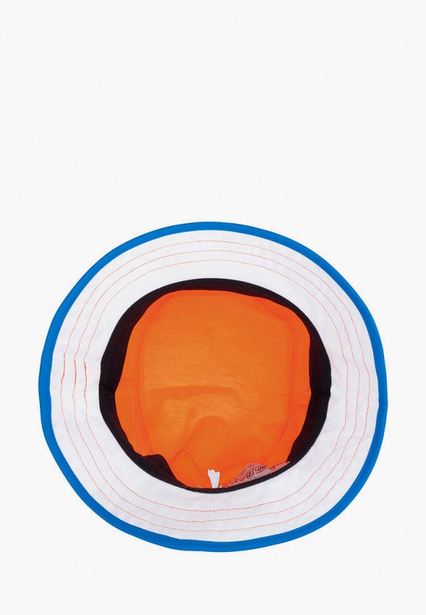 фото Панама goorin brothers