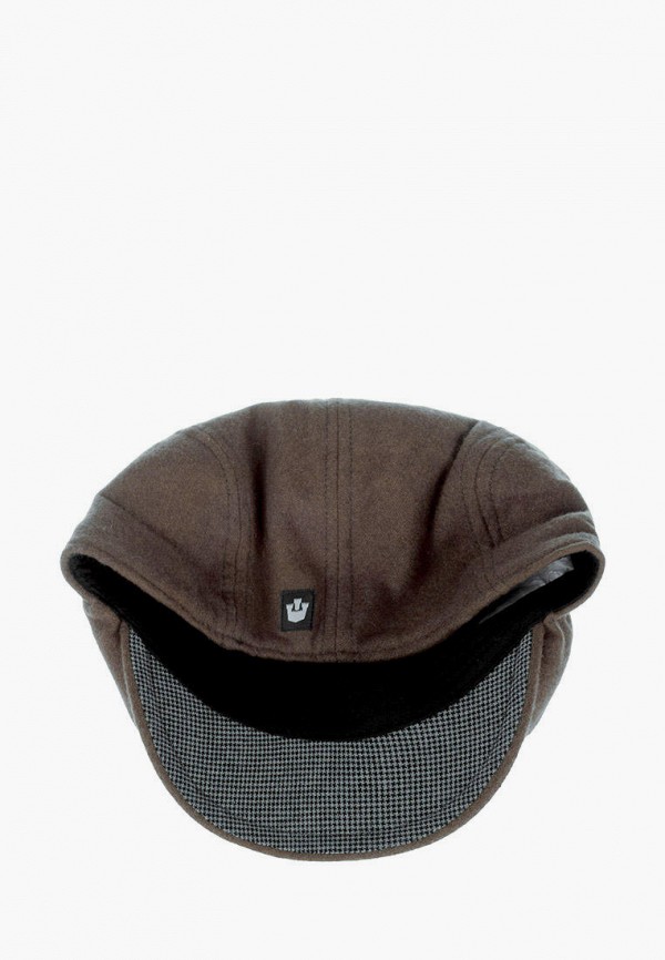 фото Кепка goorin brothers