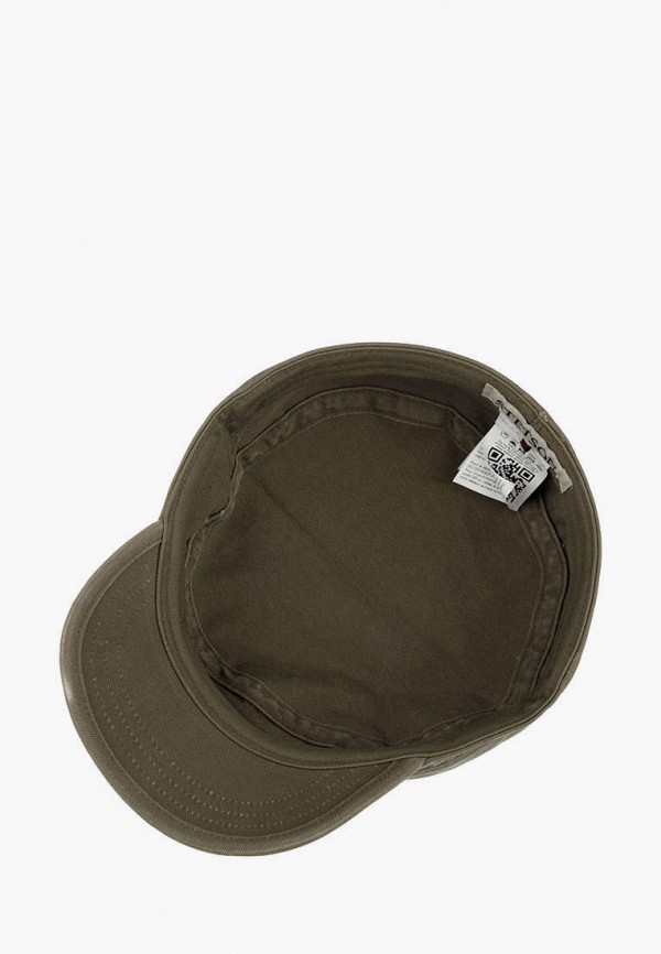 фото Кепка stetson