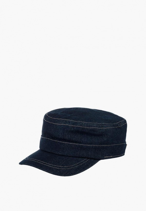 фото Кепка stetson