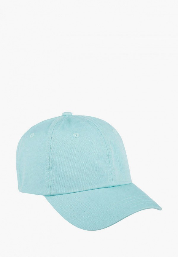 фото Бейсболка stetson