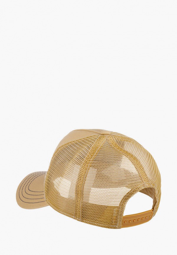 фото Бейсболка stetson