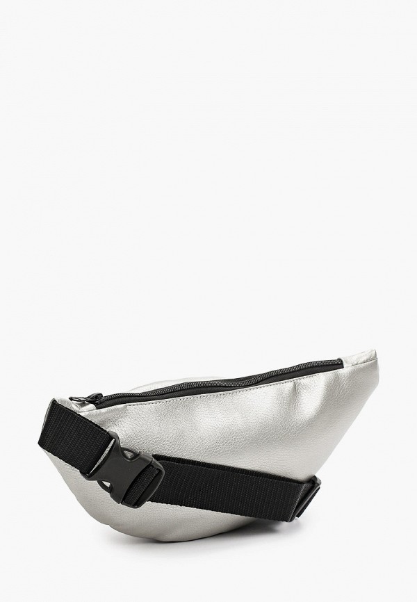 фото Сумка поясная bb socks