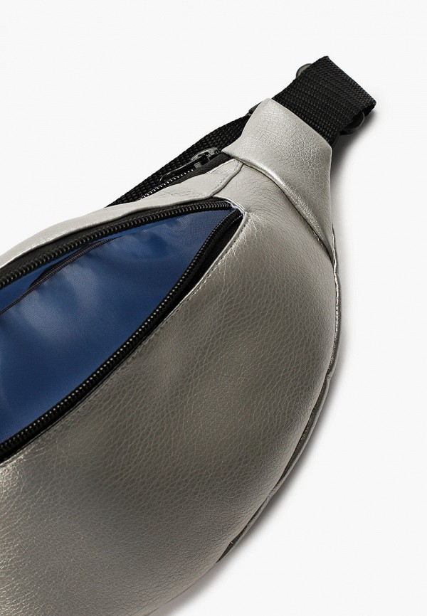 фото Сумка поясная bb socks