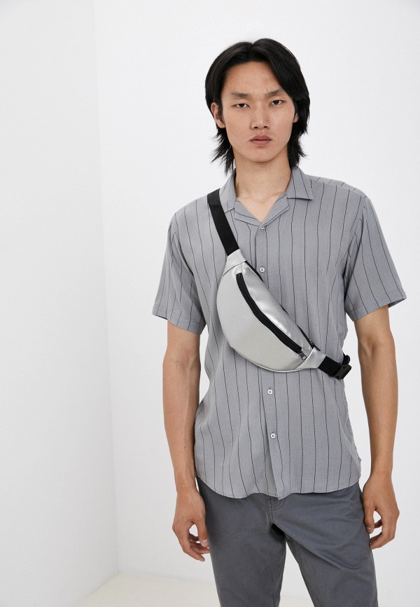 фото Сумка поясная bb socks