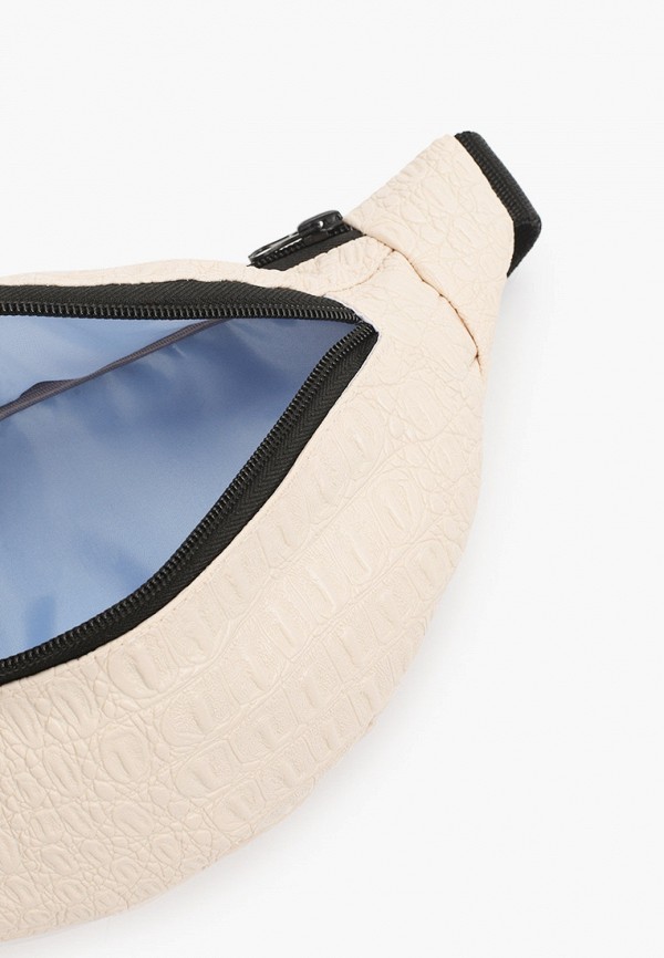 фото Сумка поясная bb socks