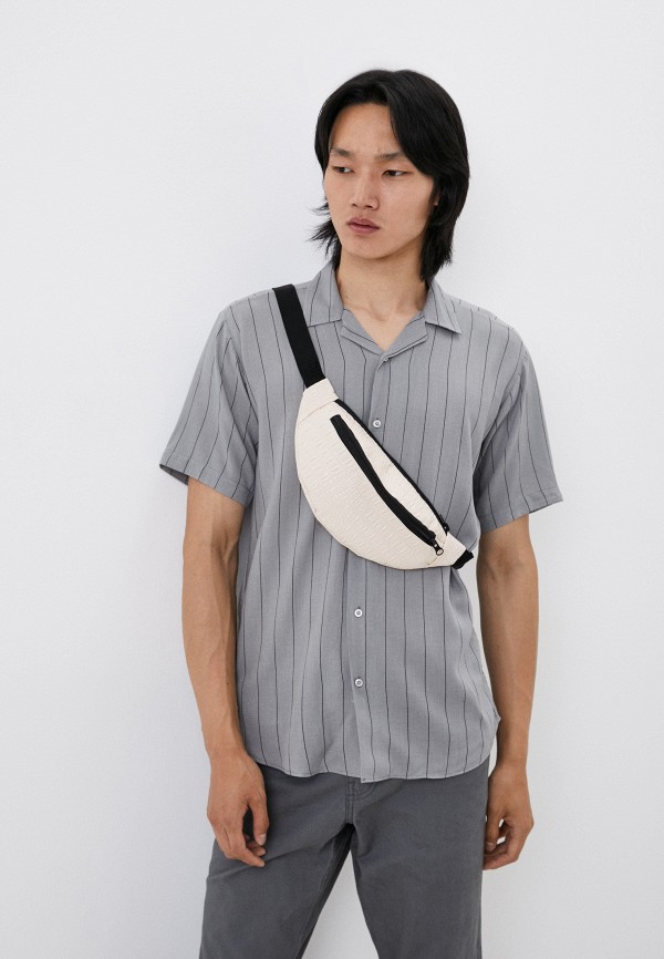 фото Сумка поясная bb socks