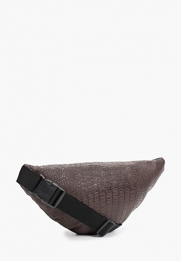 фото Сумка поясная bb socks