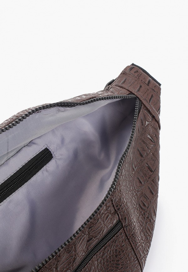 фото Сумка поясная bb socks