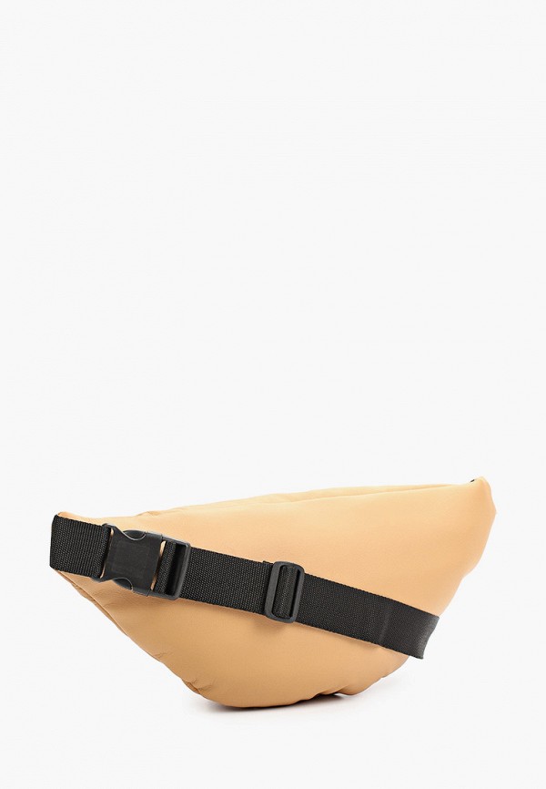 фото Сумка bb socks