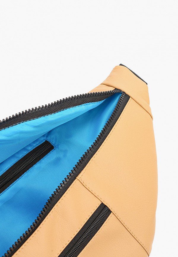 фото Сумка bb socks