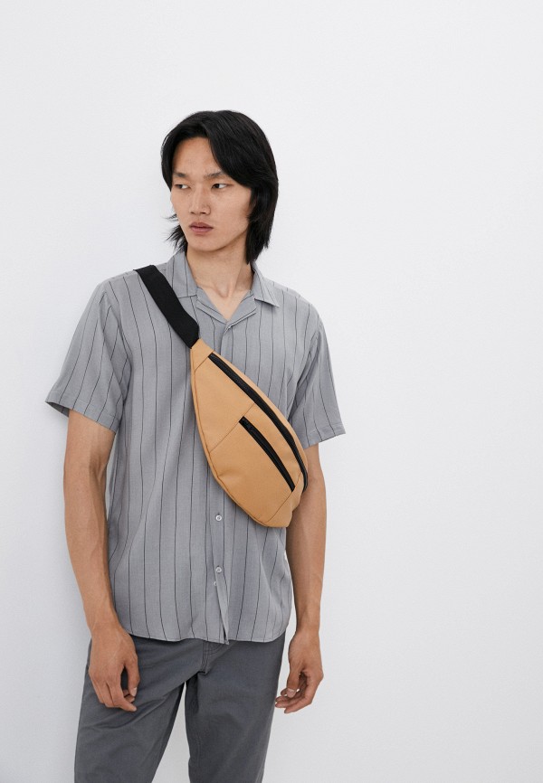 фото Сумка bb socks