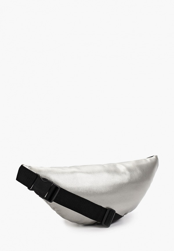 фото Сумка поясная bb socks