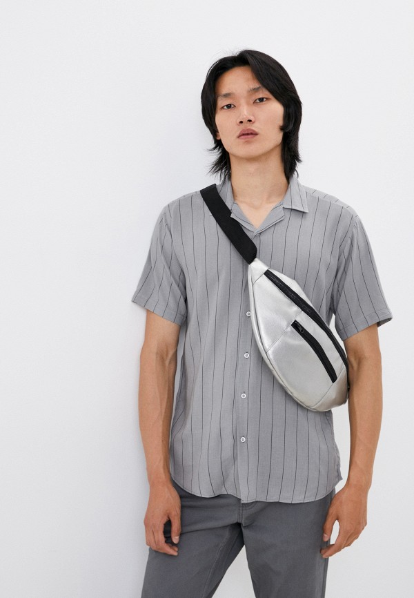 фото Сумка поясная bb socks