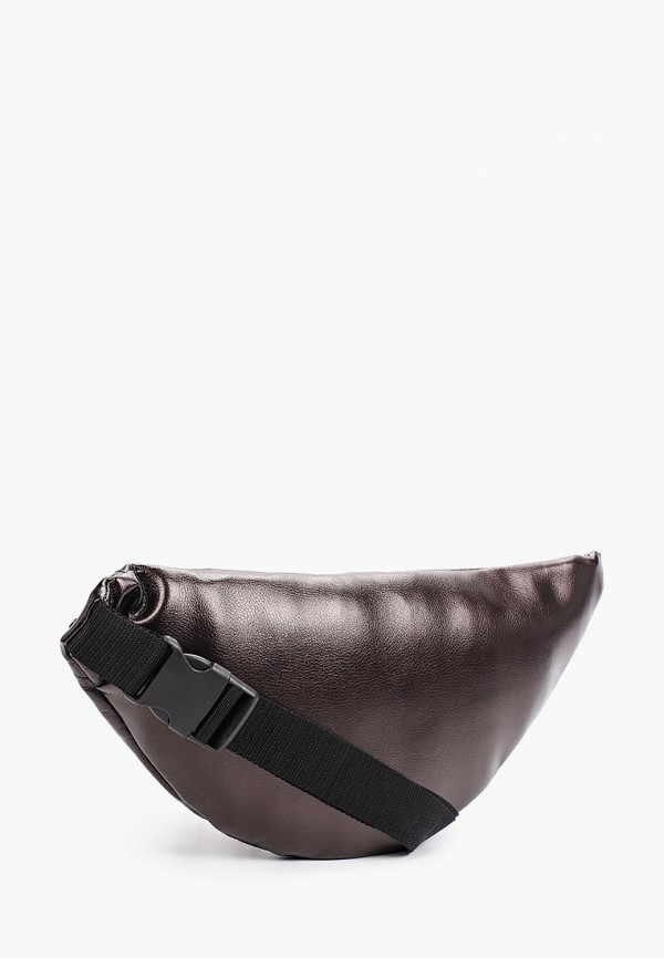 фото Сумка поясная bb socks