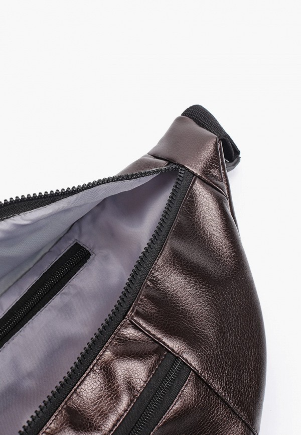 фото Сумка поясная bb socks