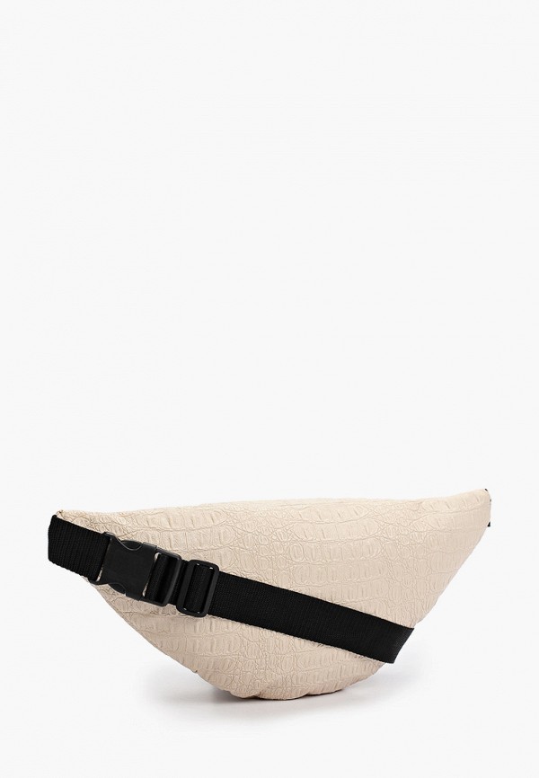 фото Сумка поясная bb socks