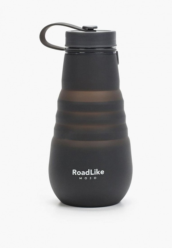 Бутылка Roadlike