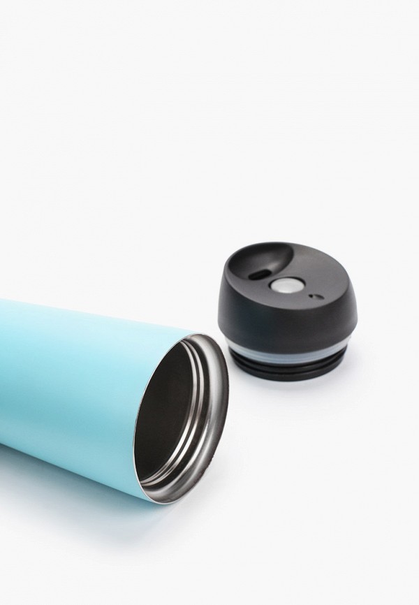 фото Термокружка roadlike