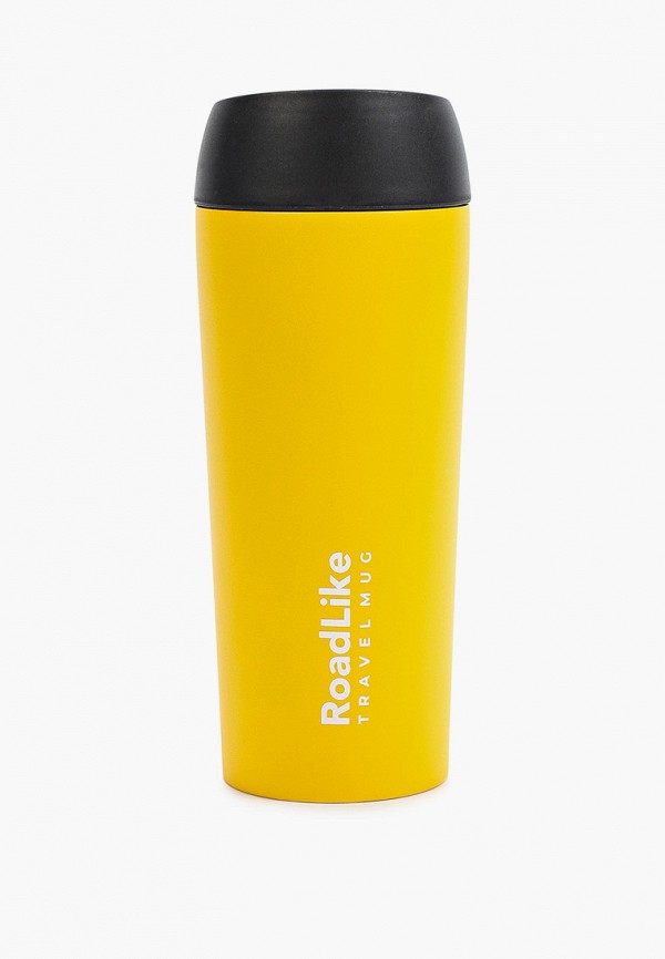 Термокружка Roadlike Travel Mug, 450 мл