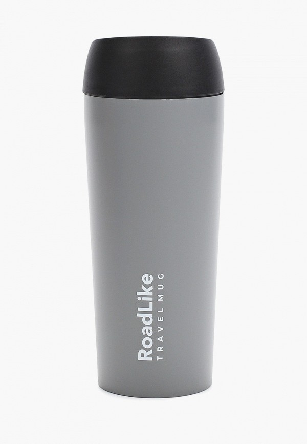 Термокружка Roadlike Travel Mug, 450 мл