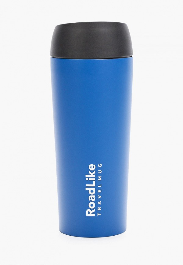 фото Термокружка roadlike