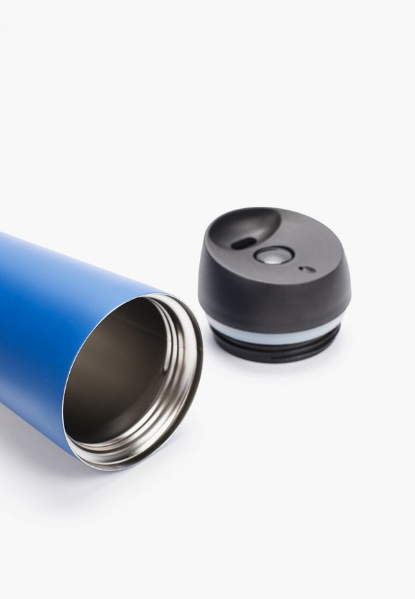 фото Термокружка roadlike