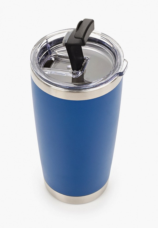 фото Термокружка roadlike