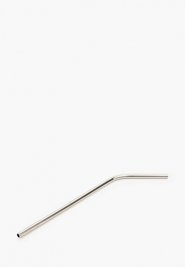 фото Термокружка roadlike