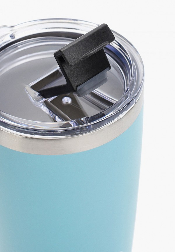 фото Термокружка roadlike