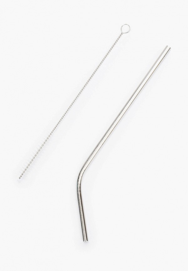 фото Термокружка roadlike