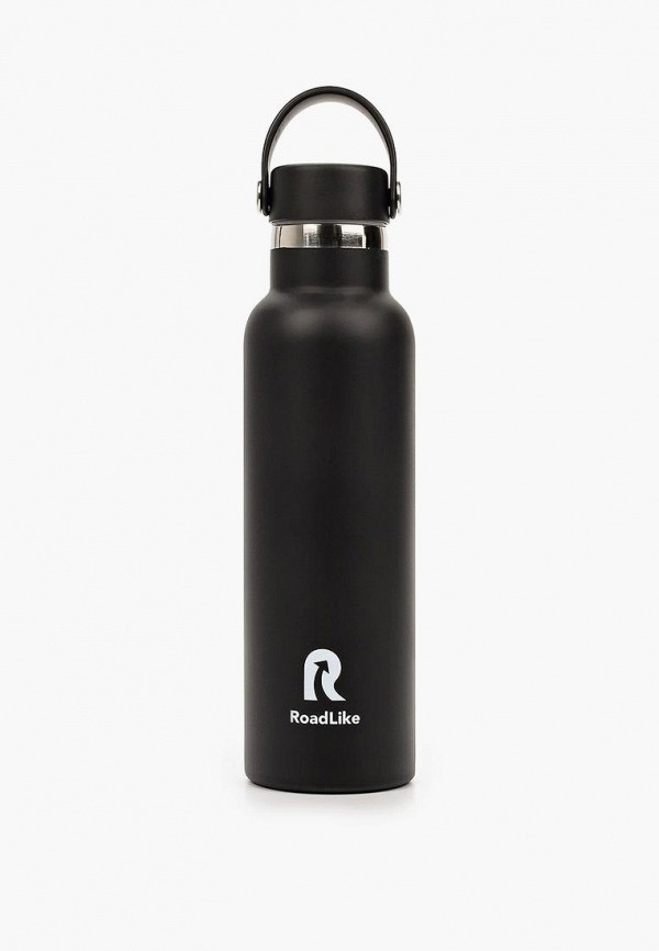 Термос Roadlike Flask