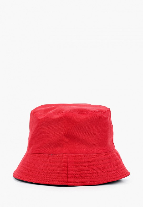 фото Панама dispacci