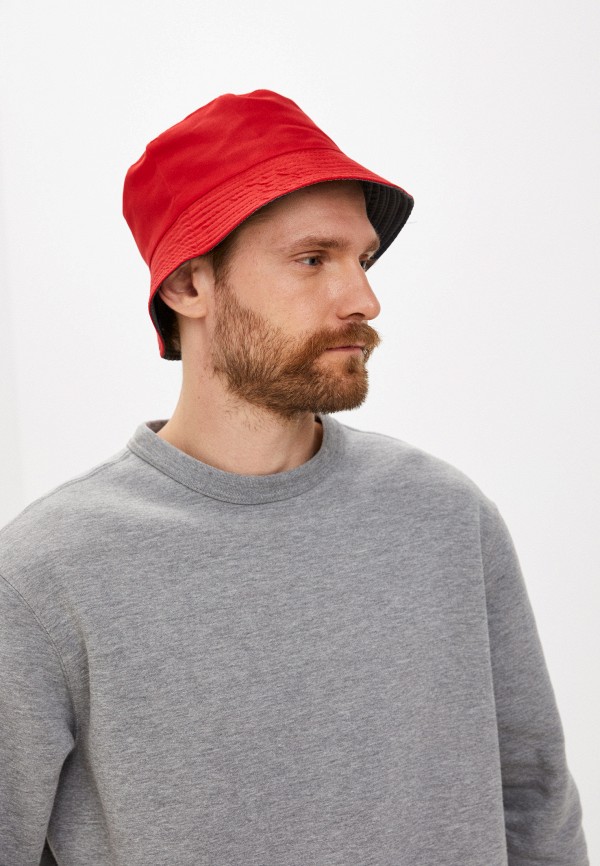 фото Панама dispacci