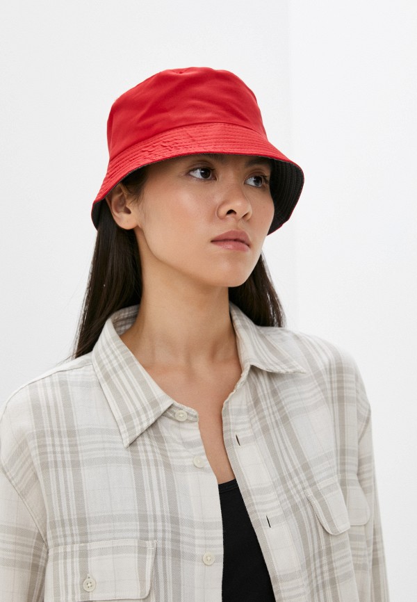 фото Панама dispacci