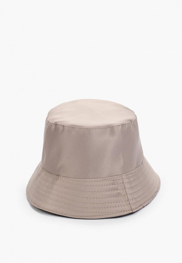 фото Панама dispacci