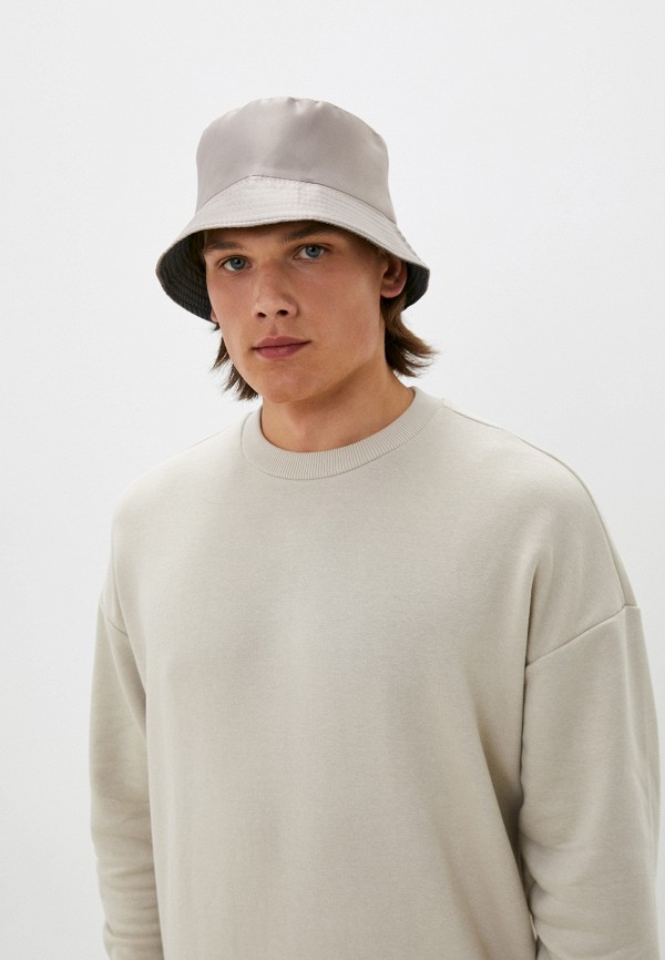 фото Панама dispacci