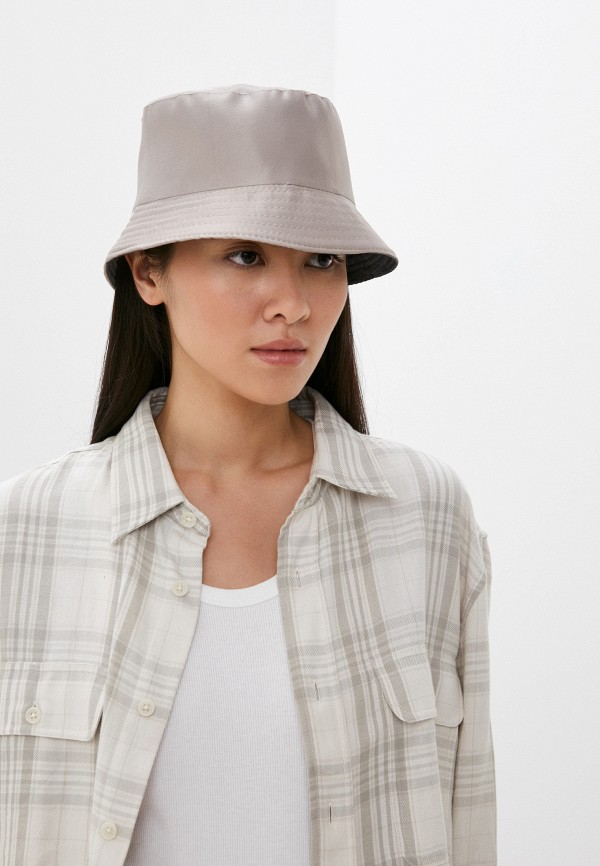 фото Панама dispacci