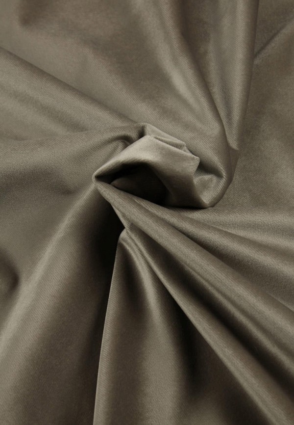 фото Штора sanpa