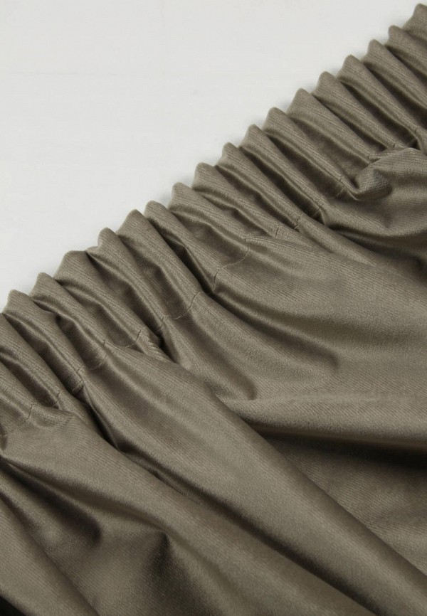 фото Штора sanpa